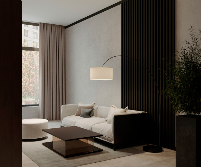 ������ ������ �������� � ������