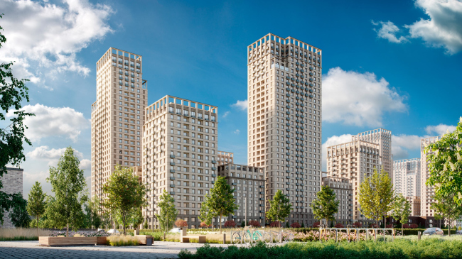 ������ ������ �������� � ������