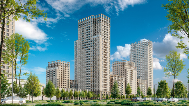 ������ ������ �������� � ������