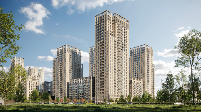 ������ ������ �������� � ������