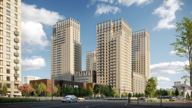 ������ ������ �������� � ������