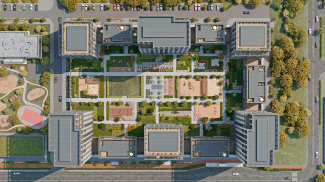 ������ ������ �������� � ������. ������ �������