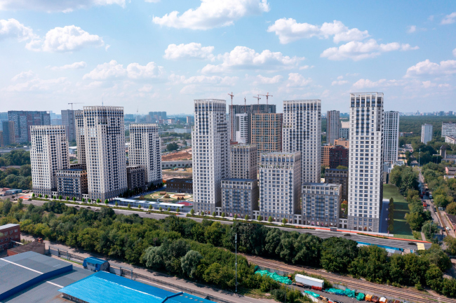 ������ ������ �������� � ������