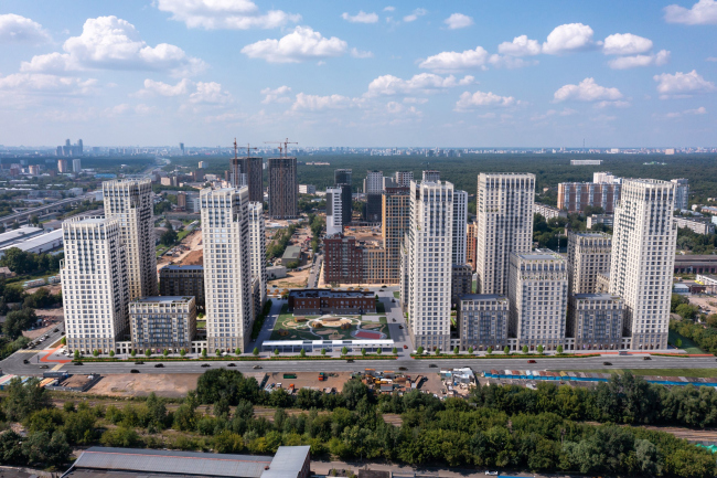 ������ ������ �������� � ������