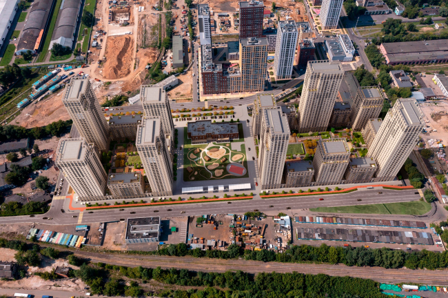 ������ ������ �������� � ������