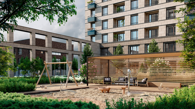 ������ ������ �������� � ������. ������� ��������