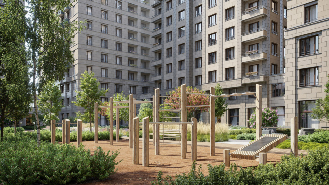 ������ ������ �������� � ������. ������� ��������