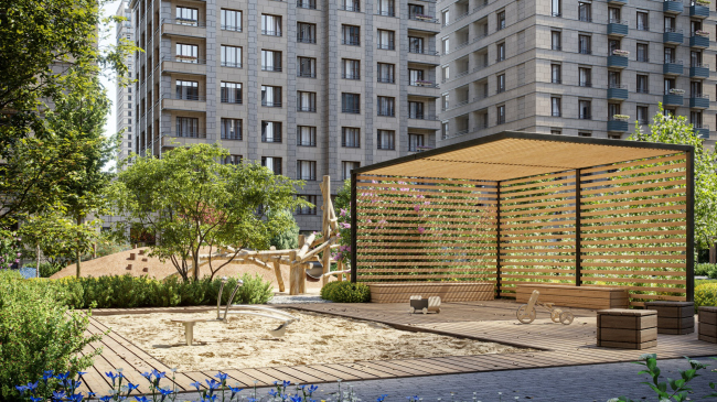 ������ ������ �������� � ������. ������� ��������