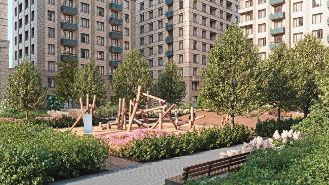 ������ ������ �������� � ������. ������� ��������