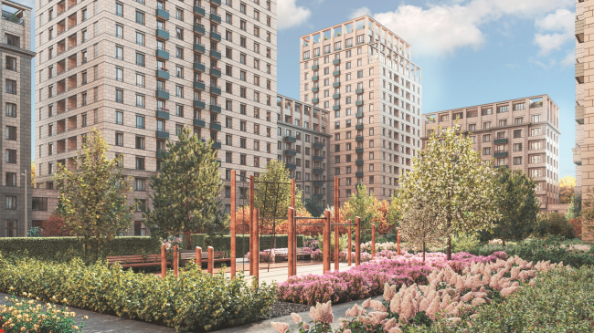 ������ ������ �������� � ������. ������� ��������