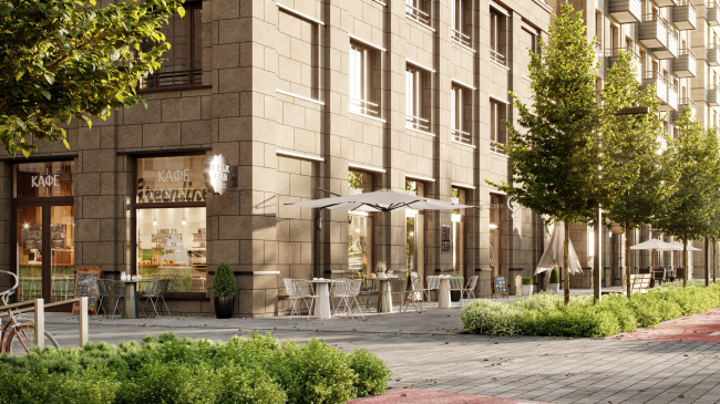 ������ ������ �������� � ������