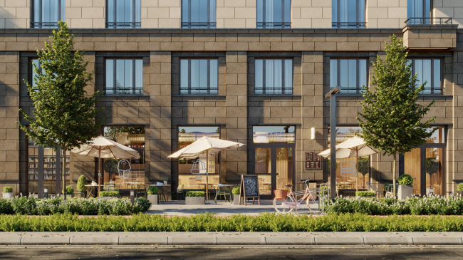 ������ ������ �������� � ������