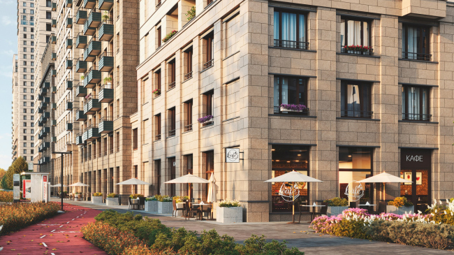 ������ ������ �������� � ������