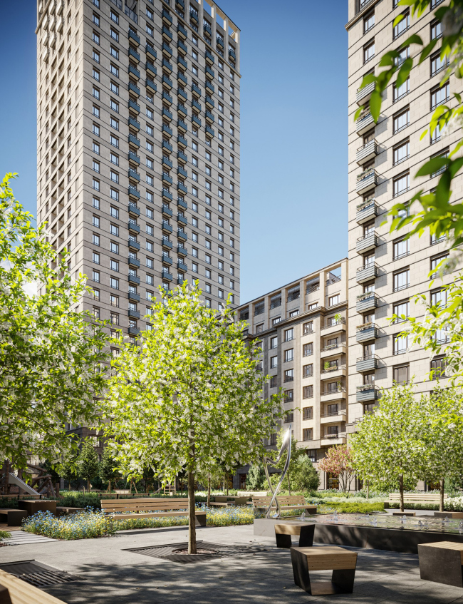 ������ ������ �������� � ������. ����������