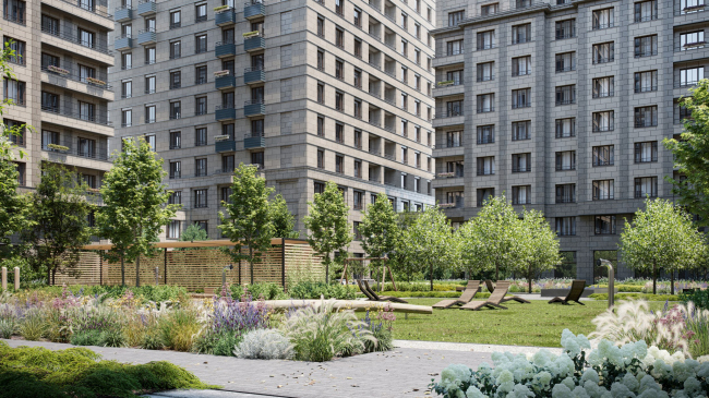 ������ ������ �������� � ������. ����������