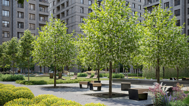 ������ ������ �������� � ������. ����������