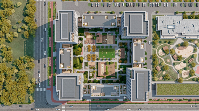 ������ ������ �������� � ������. ������ �������