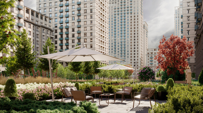 ������ ������ �������� � ������. �������� ��� ������