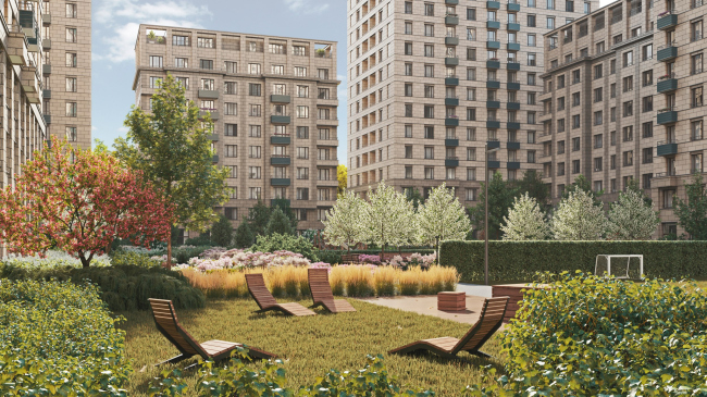 ������ ������ �������� � ������. �������� ��� ������