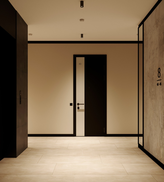 ������ ������ �������� � ������. �������