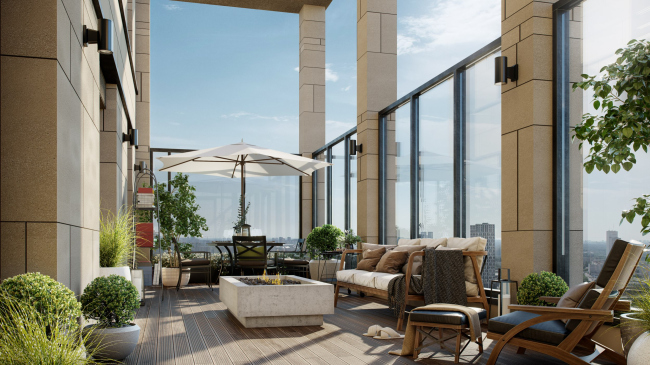 ������ ������ �������� � ������. �������