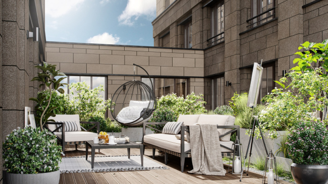 ������ ������ �������� � ������. �������