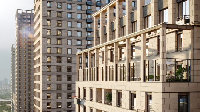 ������ ������ �������� � ������. �������