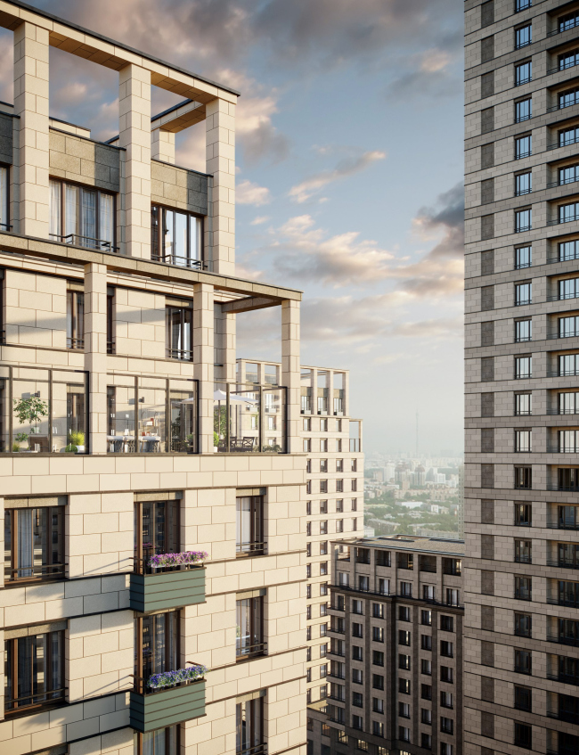 ������ ������ �������� � ������. �������