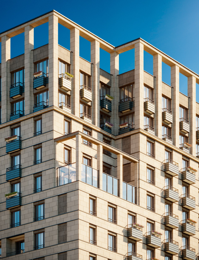 ������ ������ �������� � ������