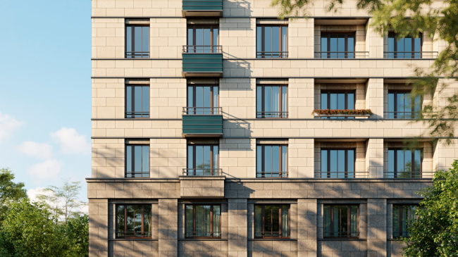 ������ ������ �������� � ������