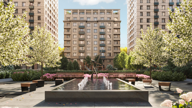 ������ ������ �������� � ������. ������