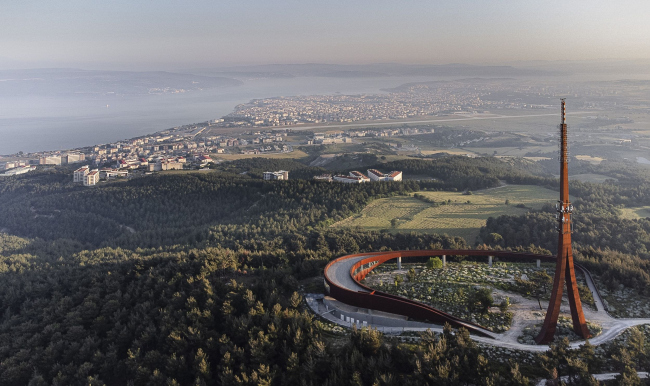 ������������� ����� � ���������