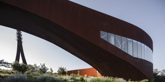 ������������� ����� � ���������