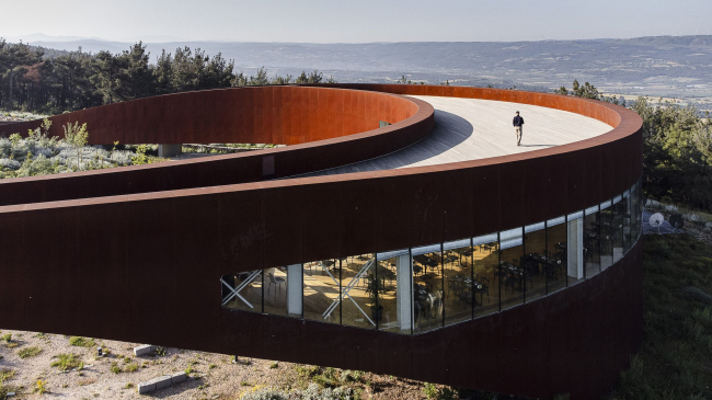 ������������� ����� � ���������