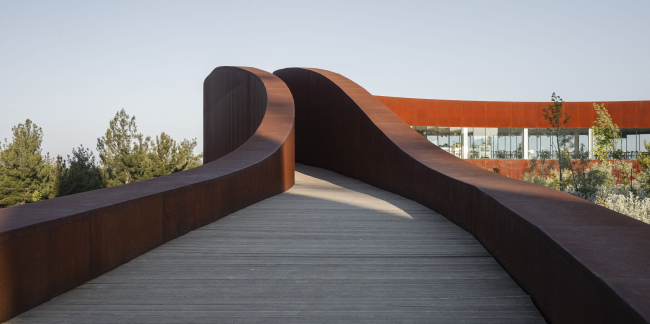 ������������� ����� � ���������