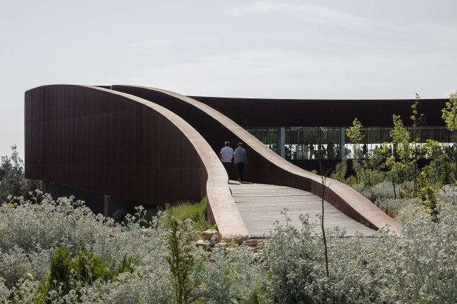 ������������� ����� � ���������