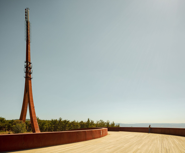 ������������� ����� � ���������