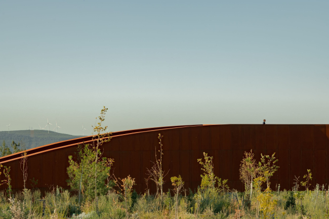 ������������� ����� � ���������