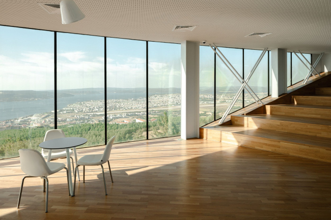 ������������� ����� � ���������