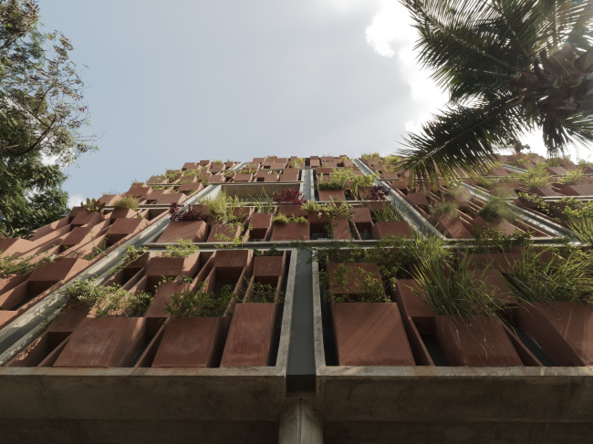 ��������� S9