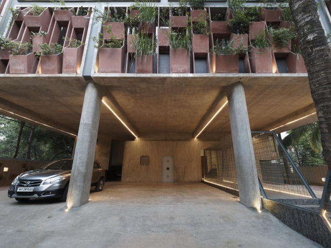 ��������� S9