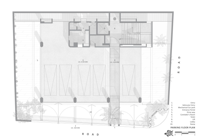 ��������� S9