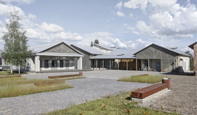 ���������� ������������ ������ � �����������