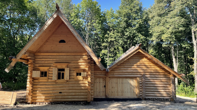 ��� ����������
