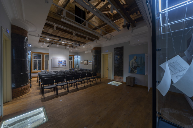 �����-������� �������� (��� ���������)
