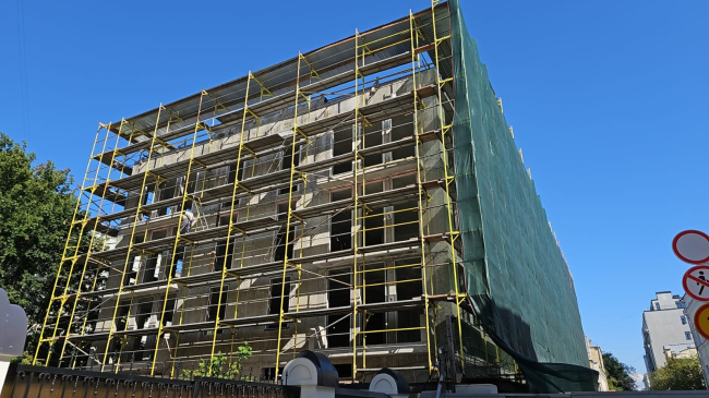 ������ ������ �� ������� ����� ���� � ������� ��������