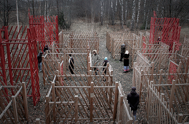 Karielan Tie �� ���������� ����-����� ����������� ��� � �������