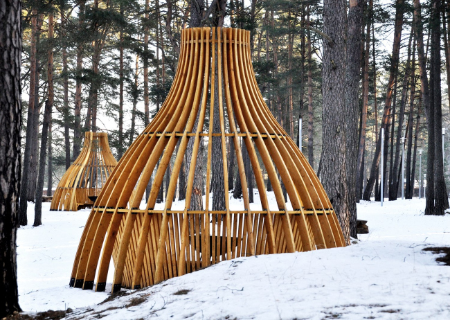 ������ �� ����: ��������������� ���������� �������� �� ���� ����. ��������� ������� 