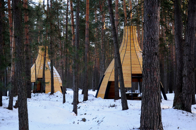 ������ �� ����: ��������������� ���������� �������� �� ���� ����. ������� ������� ��� �������