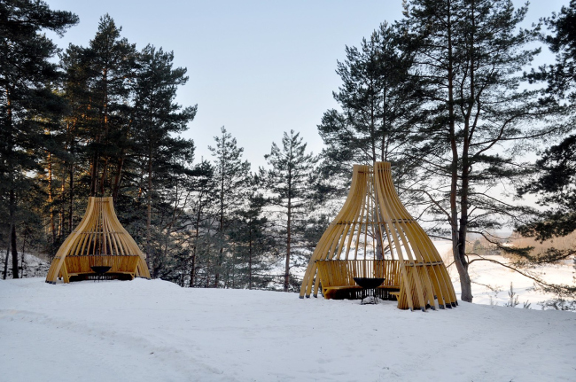 ������ �� ����: ��������������� ���������� �������� �� ���� ����. ��������� ������� �� ���� ���� ���� 